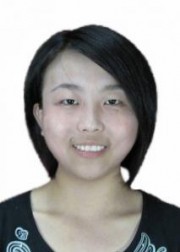 小学奥数家教finetf