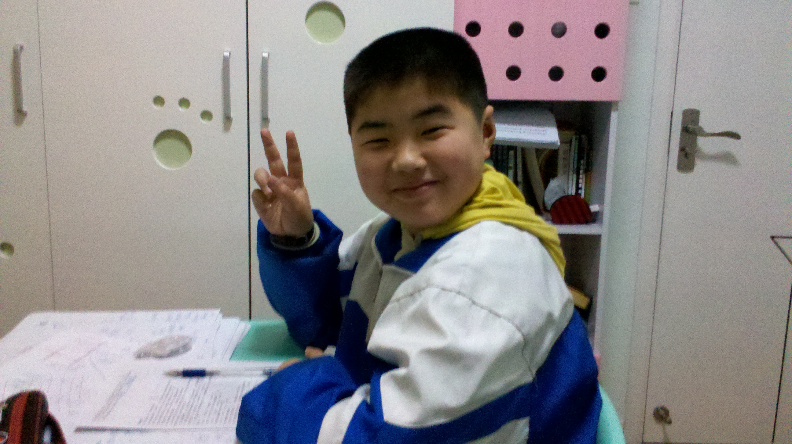 finetf相册7