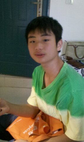 finetf相册1