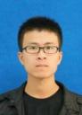 初中数学家教老实人