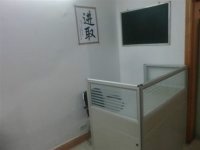 家教相册1