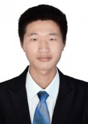 高中数学家教爱唯尔双基教育 初高
