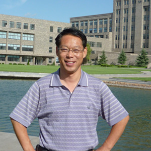 李老师相册0