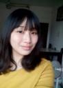 小学全科(陪读)家教姚教员