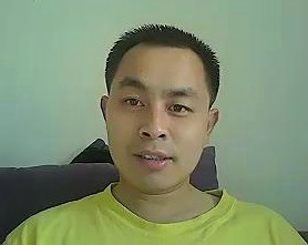 小学数学家教超人老师