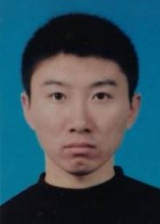 沈阳兼职,家教招聘,家教家教,价格信息_常青藤学能没幼师吗初中毕业图片