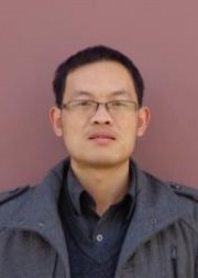 初中数学家教傅