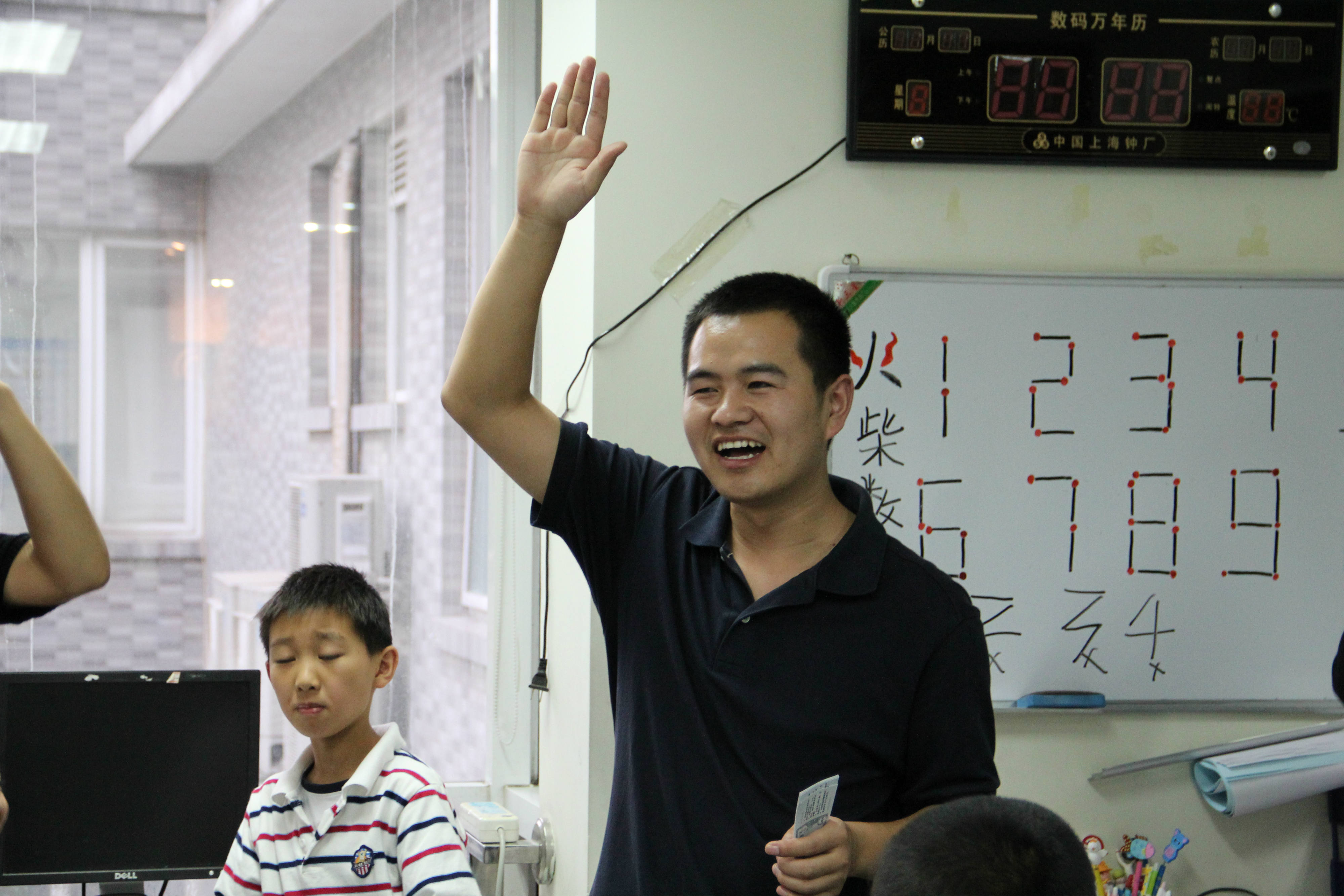 刘老师相册2