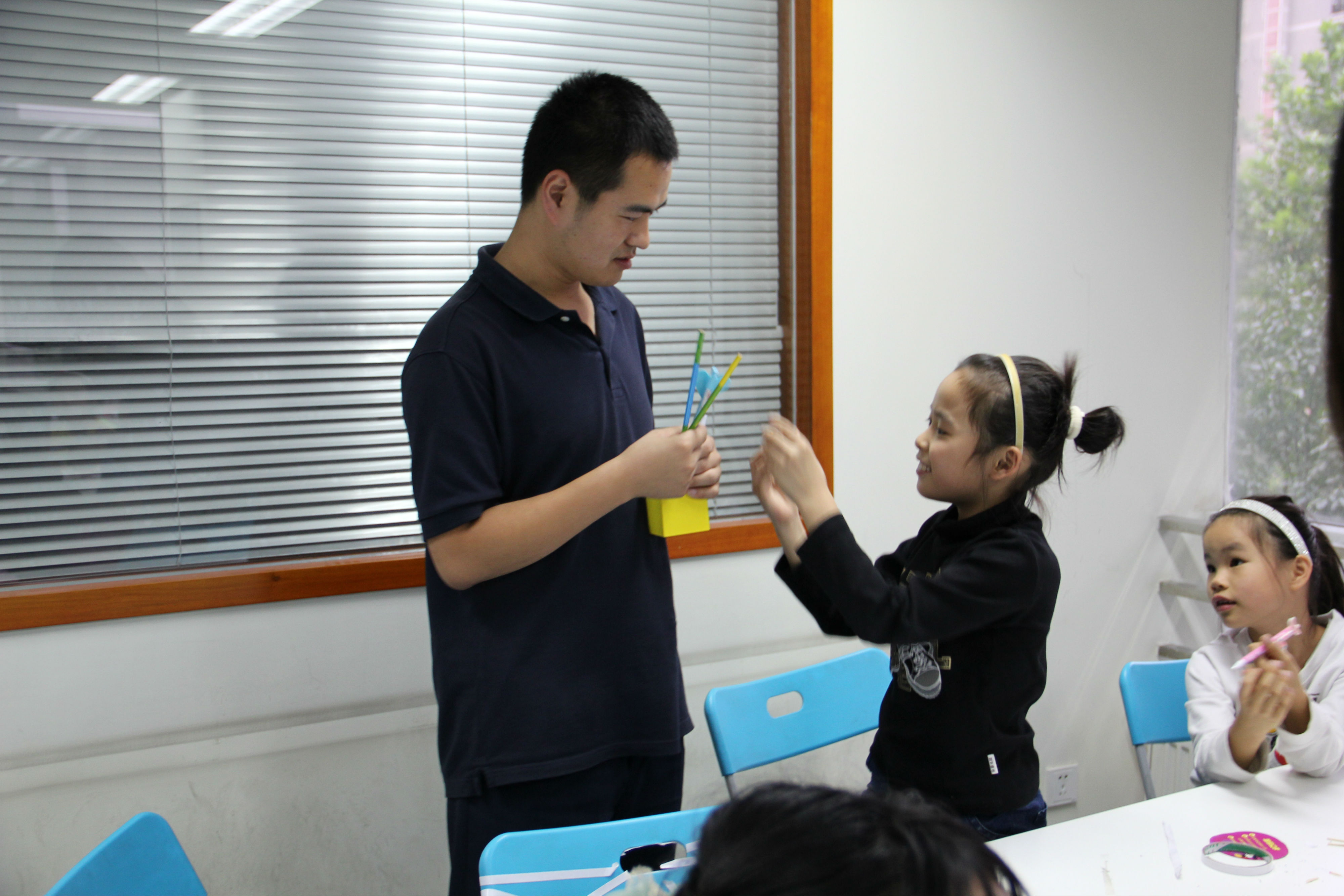 刘老师相册0