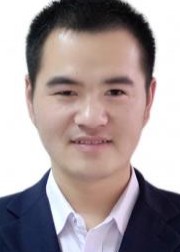 小学数学家教刘老师
