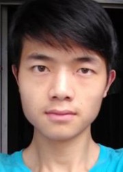 初中理综家教卢同学