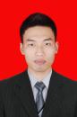初中文综家教左孫元