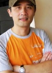 书法家教leach