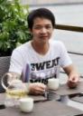 初中英语家教夏艳军