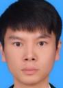 中考英语家教张同学