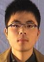 初中数学家教王同学