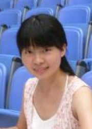 小学数学家教杨老师
