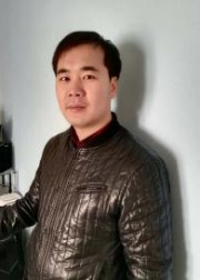高中数学家教展老师