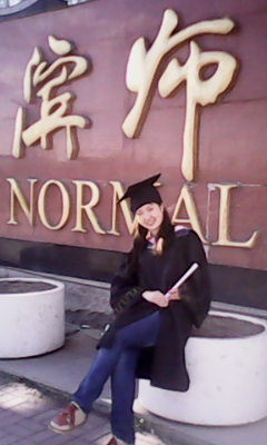王老师相册4