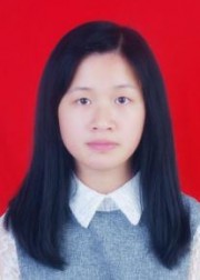 黄婷婷