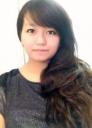 小学语文家教李莎