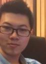 高中理综家教陈老师