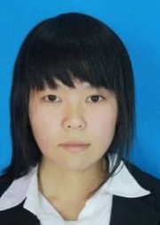 小学全科(陪读)家教张老师