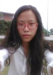 胥老师