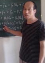 高中化学家教yao