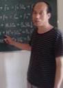 高中化学家教yao