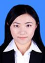 小学英文版教材家教肖同学