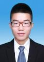 高中数学家教方老师