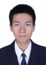 BEC家教赵同学