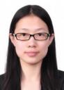 初中英语家教alison