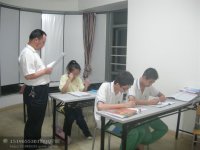 陈Sir相册0