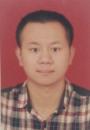 少儿英语家教高军