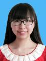 幼儿陪玩家教赵同学