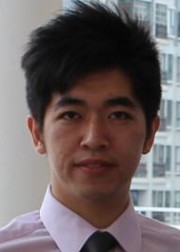 初中数学家教甄国维
