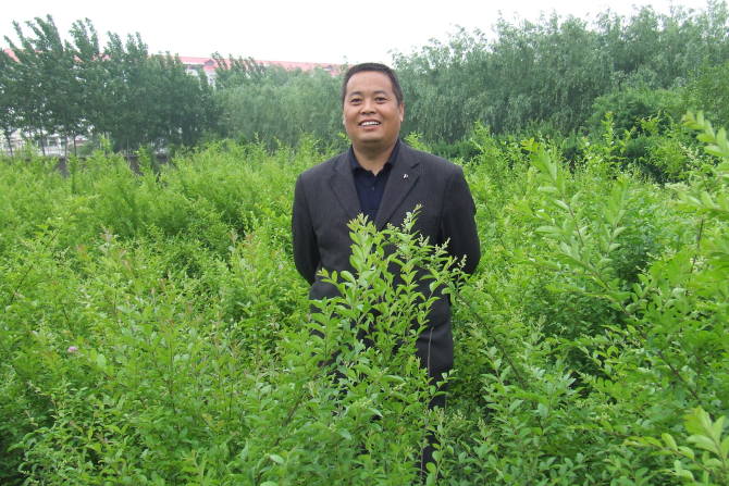 刘老师相册14