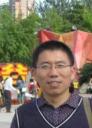 初中化学家教王老师