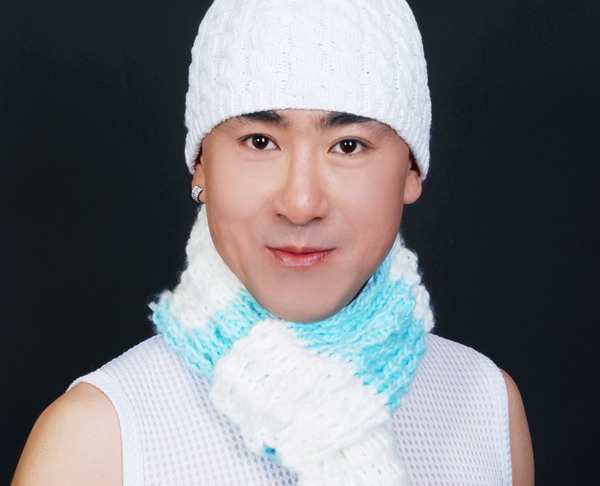王子相册0