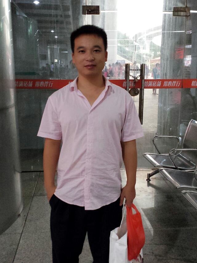 向老师相册1