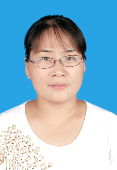 张老师相册0