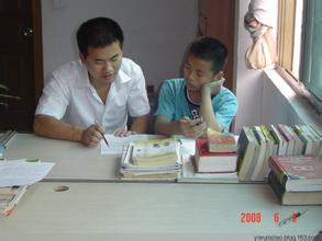 刘超相册0