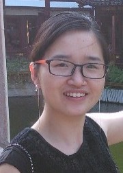 初中数学家教王老师