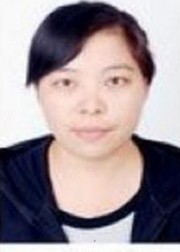 初中数学家教米老师