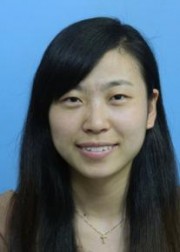 学前教育家教慧子老师