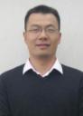 小学数学家教曹然老师