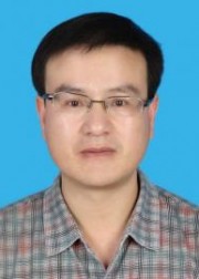 高考英语家教常青树