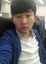 书法家教朱先生